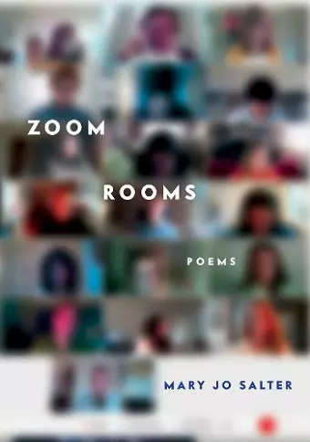 Zoom Rooms cover