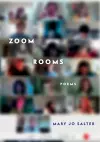 Zoom Rooms cover