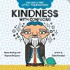 Big Ideas for Little Philosophers: Kindness with Confucius cover
