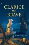Clarice the Brave cover