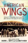 American Wings cover