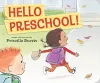 Hello Preschool! cover