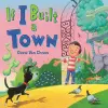 If I Built a Town cover