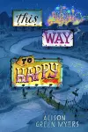 This Way to Happy cover