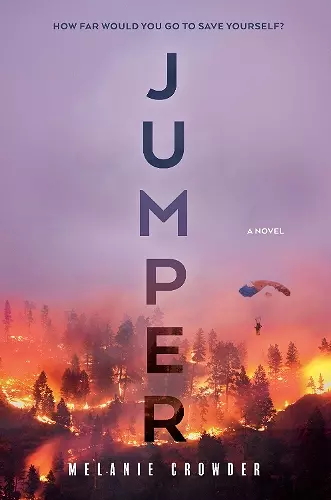 Jumper cover