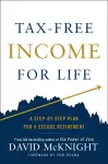 Tax-Free Income for Life cover