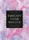 Embody Your Magick cover