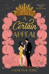 A Certain Appeal cover