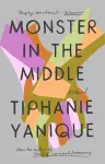 Monster in the Middle cover