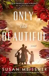 Only the Beautiful cover