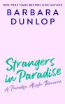 Strangers in Paradise cover