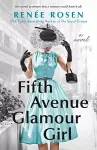 Fifth Avenue Glamour Girl cover