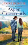 Aspen Crossroads cover