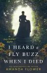 I Heard a Fly Buzz When I Died cover