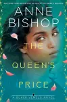The Queen's Price cover