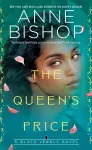 The Queen's Price cover
