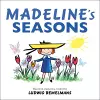 Madeline's Seasons cover