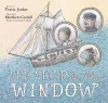 The Ship in the Window cover