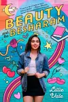 Beauty and the Besharam cover