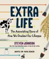 Extra Life (Young Readers Adaptation) cover