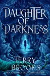 Daughter of Darkness cover