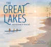 The Great Lakes cover