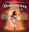 Charlotte and the Nutcracker cover