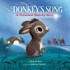 The Donkey's Song cover