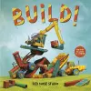 Build! cover