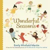 Wonderful Seasons cover