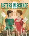 Sisters in Science cover