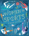 Women in Sports cover