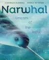 Narwhal cover