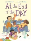 At the End of the Day cover