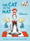 The Cat on the Mat cover