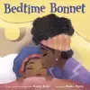 Bedtime Bonnet cover