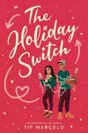 The Holiday Switch cover