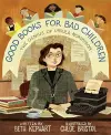 Good Books for Bad Children cover