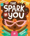 The Spark in You cover