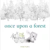 Once Upon a Forest cover