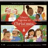Always Together at Christmas cover