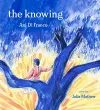 The Knowing cover