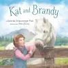 Kat and Brandy cover