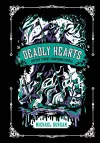 Deadly Hearts cover