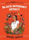 Black Internet Effect cover