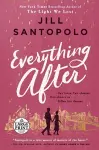 Everything After cover