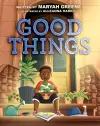 Good Things cover