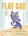 Flat Cat cover