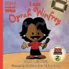 I am Oprah Winfrey cover