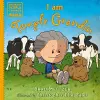 I am Temple Grandin cover